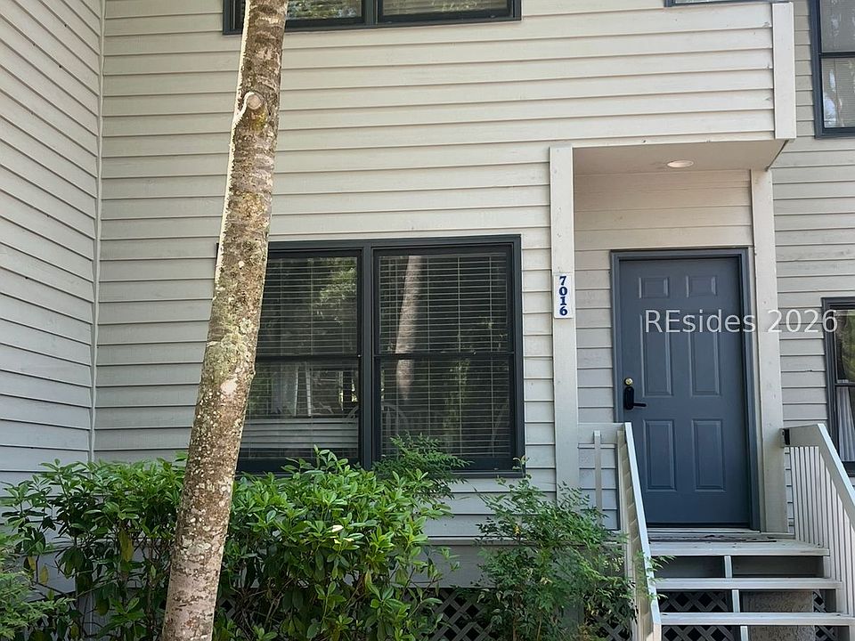 1st image of 137 Cordillo Pkwy APT 7016