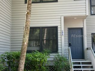 137 Cordillo Pkwy APT 7016, Hilton Head Island, SC 29928