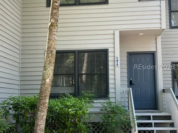 137 Cordillo Pkwy APT 7016, Hilton Head Island, SC 29928