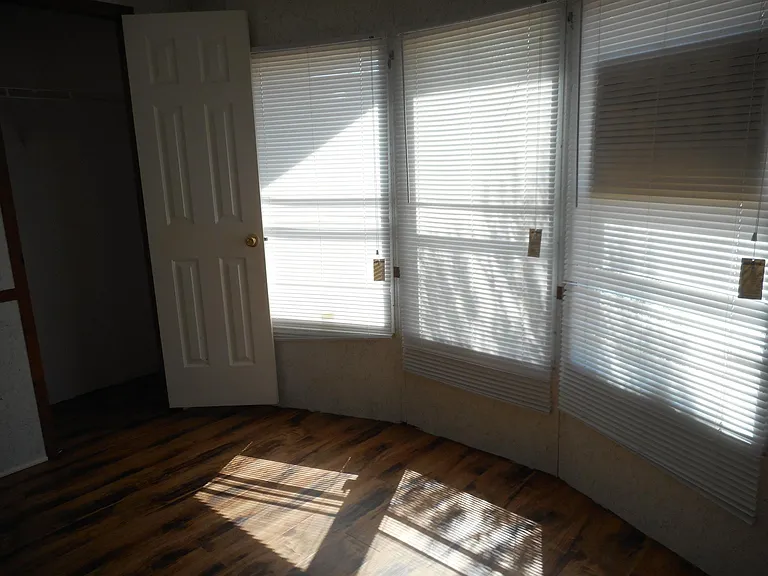 602 Jordan Valley Rd #16 — Photo 5