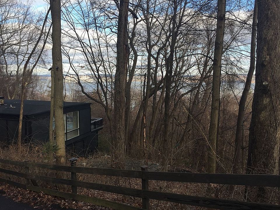 185 Tweed Blvd, Nyack, NY 10960 Zillow