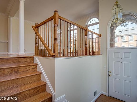 5th image of 12453 Blissful Valley Dr