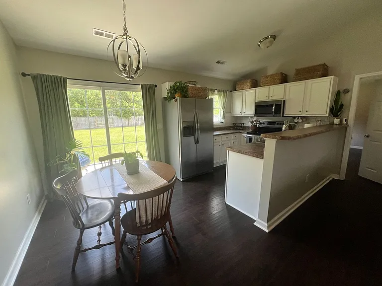 238 Sweet Gum Ln — Photo 7