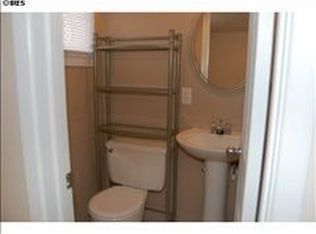 2007 24th Street Rd, Greeley, CO 80631