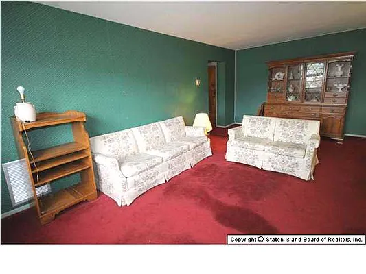 Sold by Exit Realty Solutions | media 21