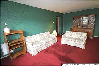 Sold by Exit Realty Solutions