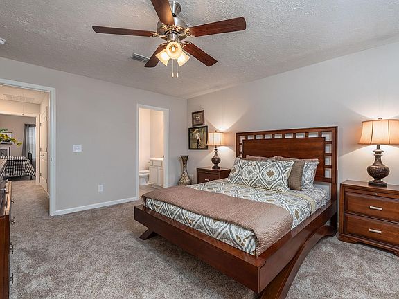 5th image of 3712 Selina Dr #5