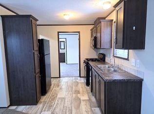 8 Quail 8, Rochester Hills, MI 48309