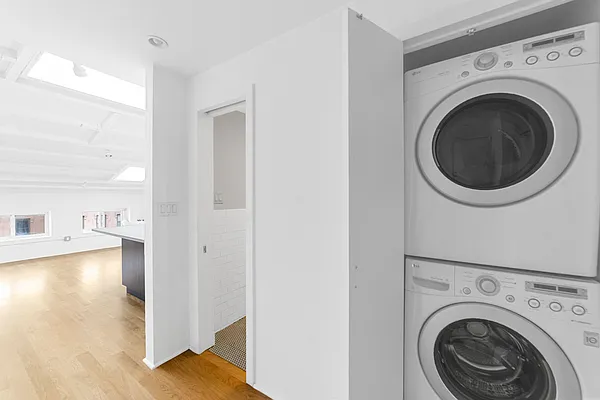 Rented by Corcoran | media 18