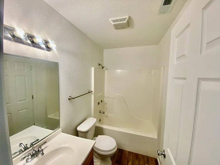 3260 Osage Acres Rd #3A — Photo 7