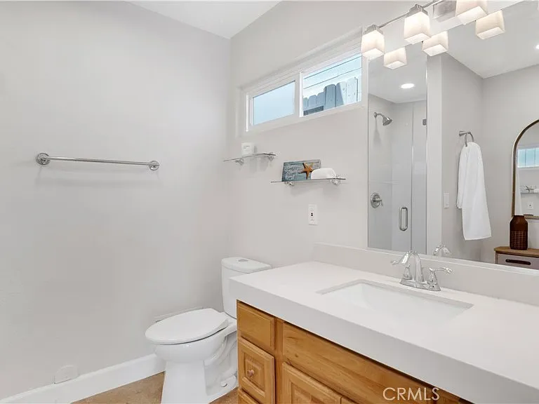 33782 Diana Dr — Photo 20