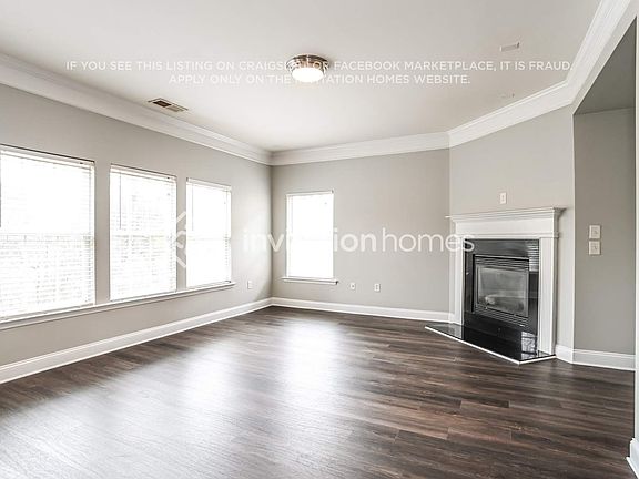 4th image of 7004 Woodbridge Valley Cir