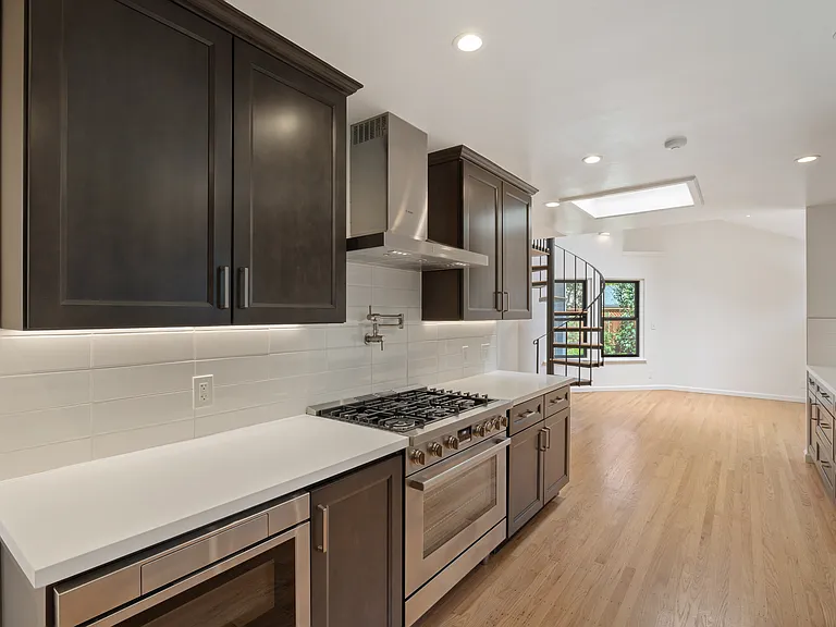 1351 Harker Ave — Photo 9