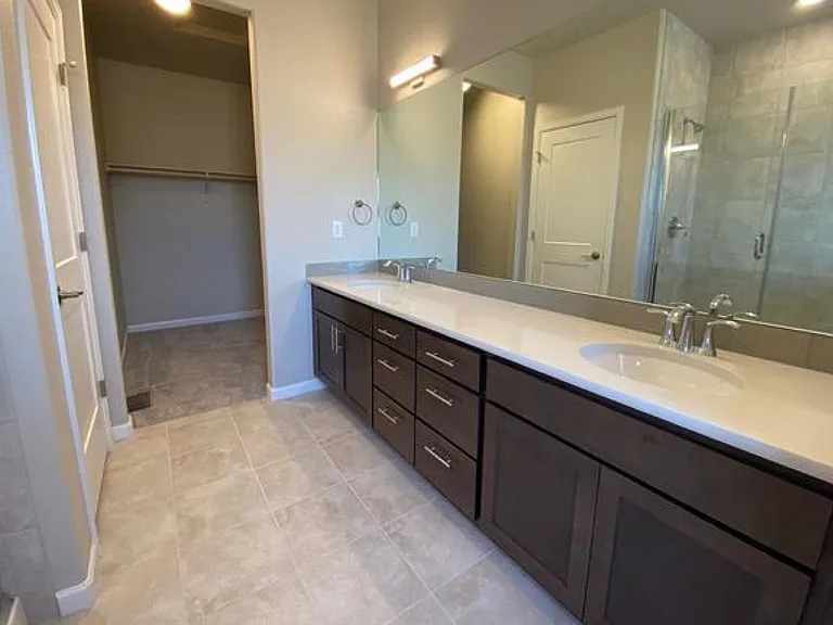13352 Positano Point — Photo 4