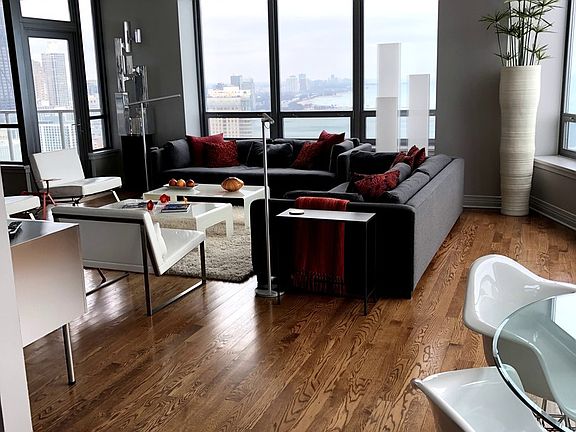 3rd image of 600 N Lake Shore Dr APT 3505