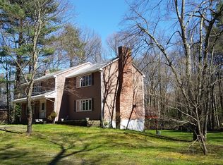 90 Frankland Rd, Hopkinton, MA 01748