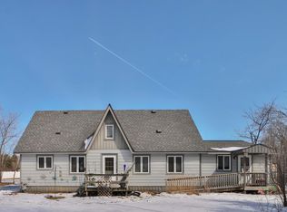 8285 Wise Rd, Brainerd, MN 56401