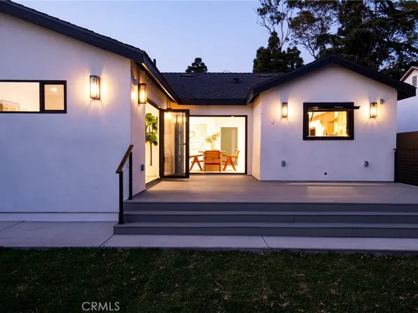 5397 S Slauson Ave, Culver City, CA 90230