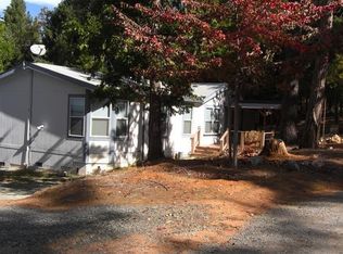 5020 Chestnut Ct, Georgetown, CA 95634