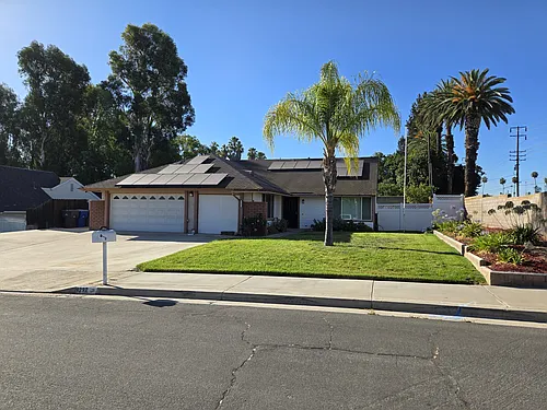 9292 Jonquil Pl Photo 1