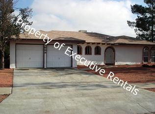1669 Regal Rdg, Las Cruces, NM 88011