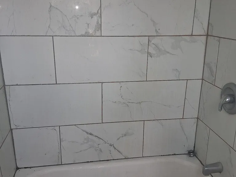 1197 Summit Ave #3 — Photo 5