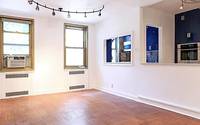 Sold by Daniel Baum & Co