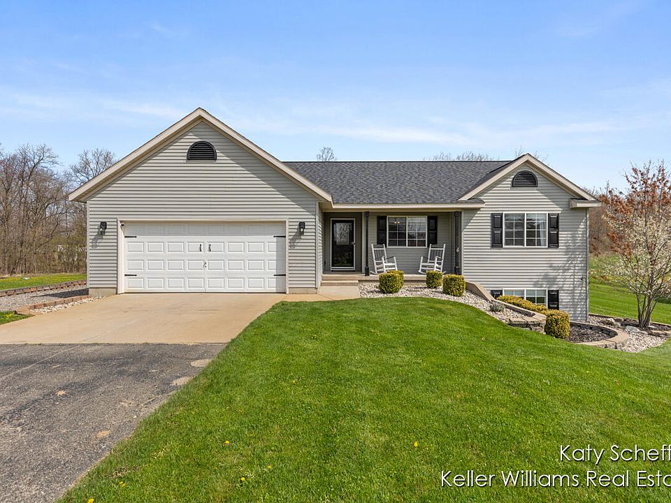 1st image of 2241 Avalon View Dr NE