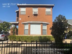 446 W 21st St, San Bernardino, CA