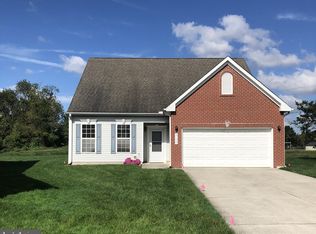 None Available, Delmar, MD 21875