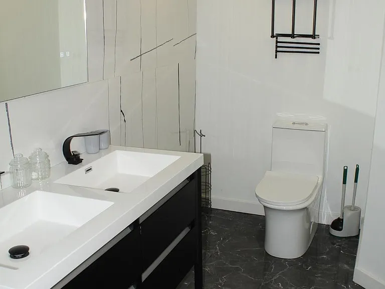 3017 Ridge Ave #A — Photo 39