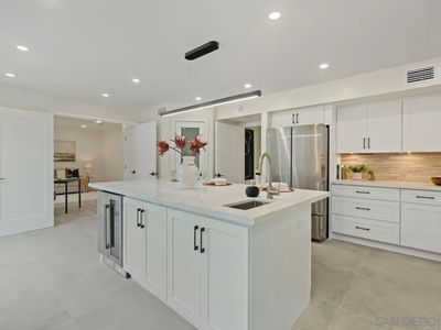 8206 Caminito Lacayo, La Jolla, CA, 92037