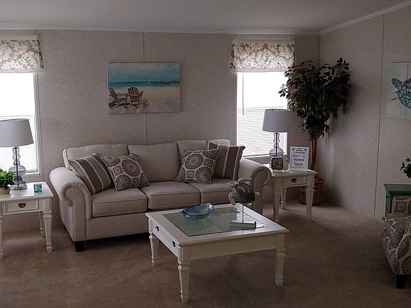 4th image of 150 Barry Dr
