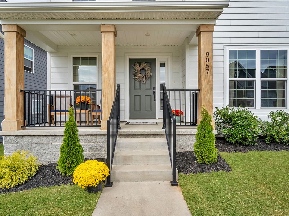 1st image of 8057 Warbler Way