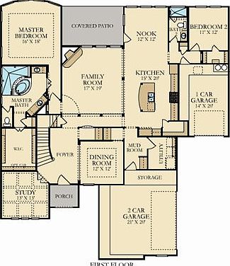 SpecFloorPlanImage