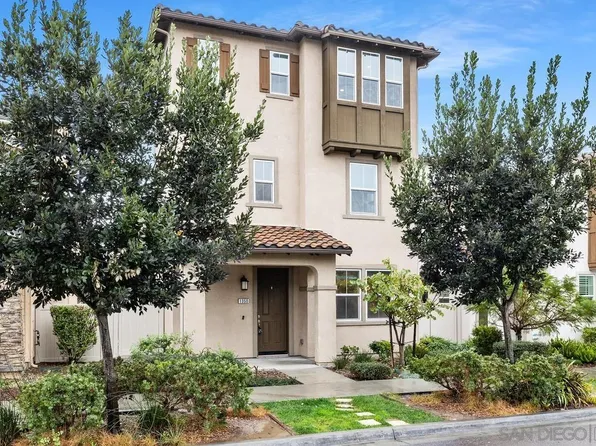 1350 Ortega St, Chula Vista, CA 91913