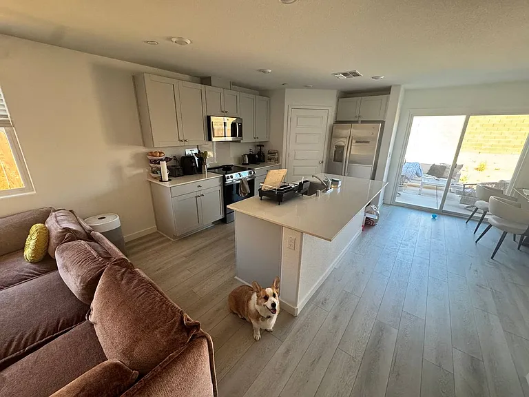 5827 Cerulean Hill Way — Photo 7