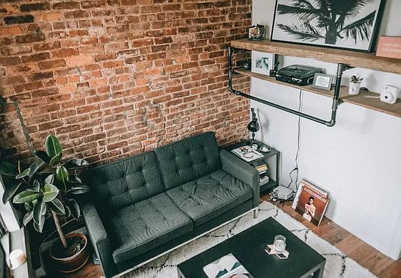 4th image of 28 Forsyth St APT 6