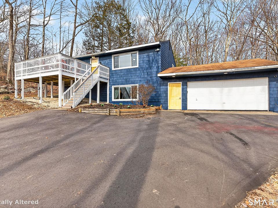 1st image of 76 Lakeview Drive