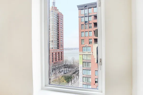 Rented by Town Residential | media 10