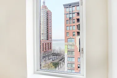 Rented by Town Residential