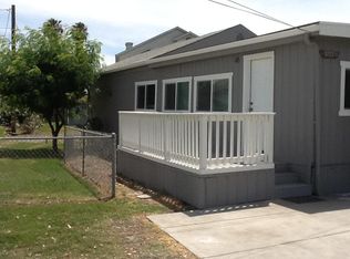 3232 Stone Rd, Bethel Island, CA 94511