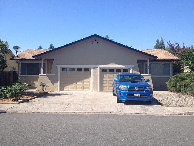 1st image of 509 Joaquin Dr