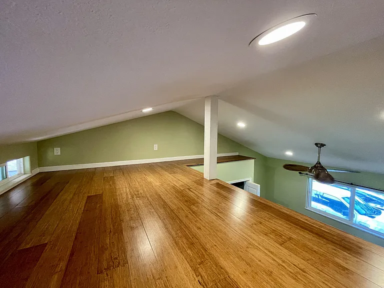 59-503 Makana Rd #B — Photo 17
