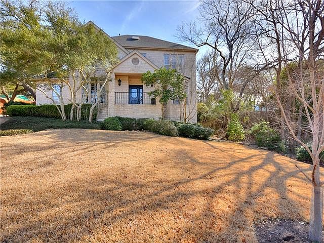 1st image of 10315 Holme Lacey Ln