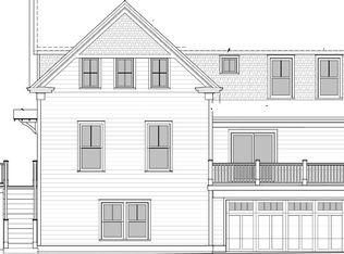 206 66th St, Virginia Beach, VA 23451