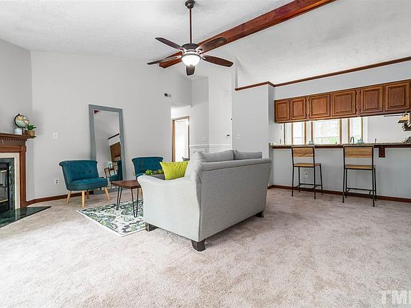 5th image of 4205 Tyne Dr