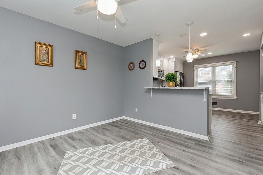 1st image of 678 Bloomfield Ave #678