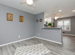 678 Bloomfield Ave #678, Caldwell, NJ 07006