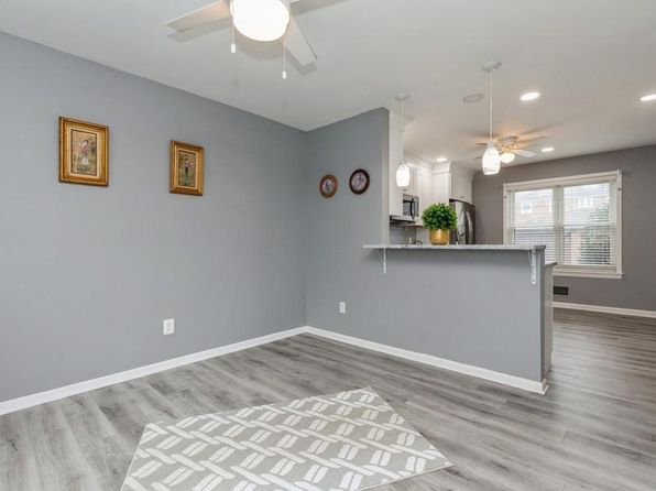 678 Bloomfield Ave #678
